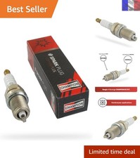 Bougie d'Allumage CHAMPION