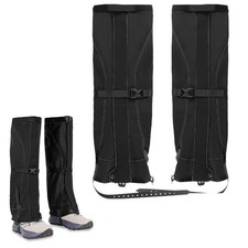 Doublure polaire composite