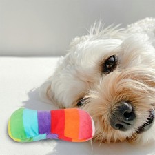  2 Pcs Jouet Pour Animaux De Compagnie Chiens Jouets À Mâcher Petit