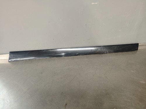Audi baguette bas - c6,