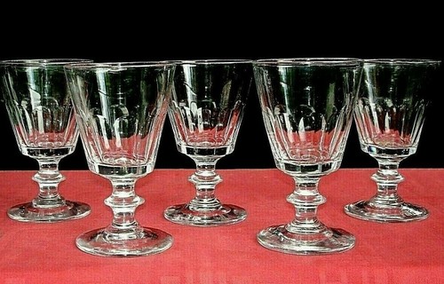 Baccarat saint louis caton - baccarat,