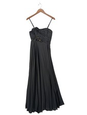 Juju christine robe de - &,