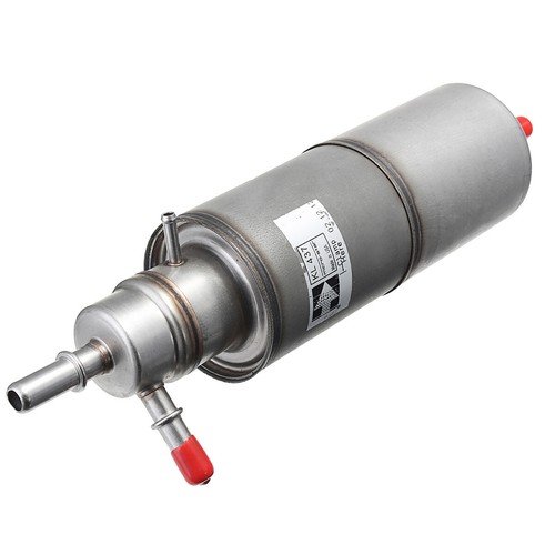 Pour mercedes benz w163 - benz, ml320