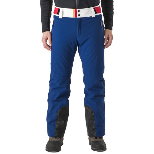 Head porsche design pantalons - design,