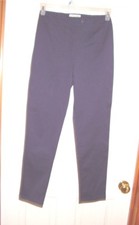 FORENZA-SUPER SLIMMER STRETCH