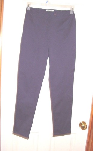 Forenza super slimmer stretch - forenza-super,