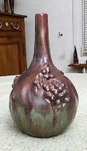 Vase ernest bussiere kg - de,