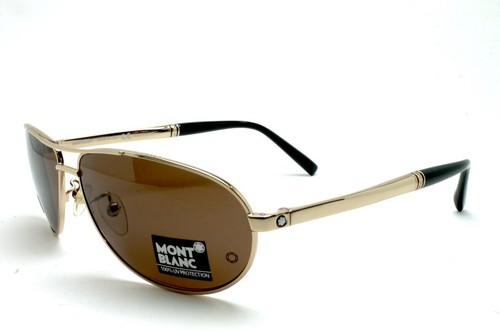 Lunettes soleil vintage - soleil,
