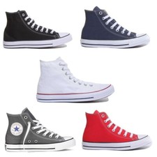 Converse M9622 All Star CT