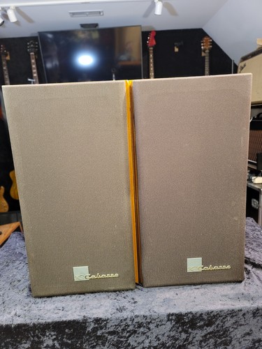 Cabasse bisquine audiophile - bisquine, m2