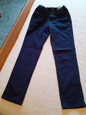 Pantalon Garçon 14 ans, Jack & Jones