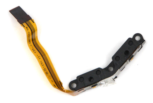 Genuine oem original power - genuine,
