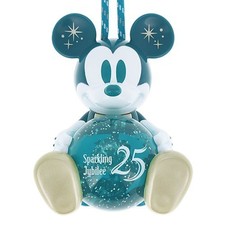 Jouet lumineux Mickey Mouse