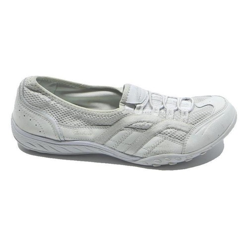 Skechers baskets femme - baskets,