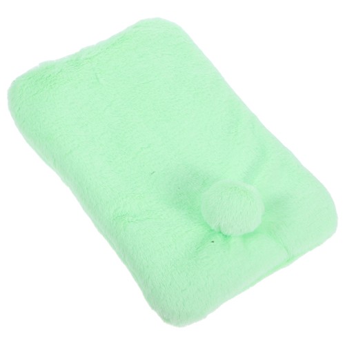 Couverture pour animaux - couverture,