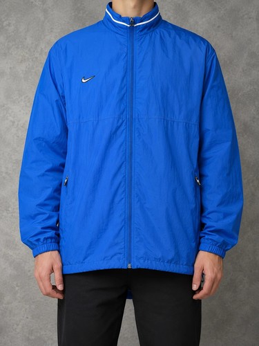 Veste légère nike team - nike,