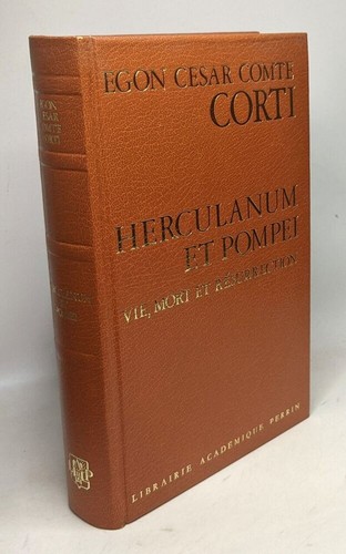 Vie mort résurrection - vie,