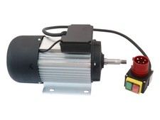 Moteur adapté pour Woodtec