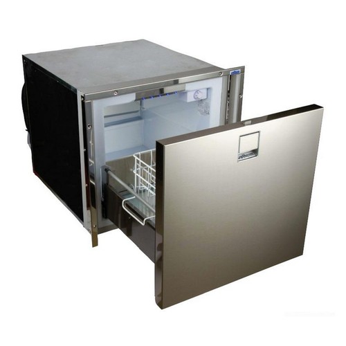 100 stainless steel clean - 100,