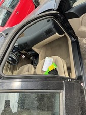 Golf 4 Joint De Porte Avant