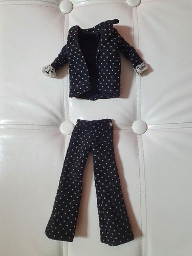 Pour poupée tressy bella - pour,
