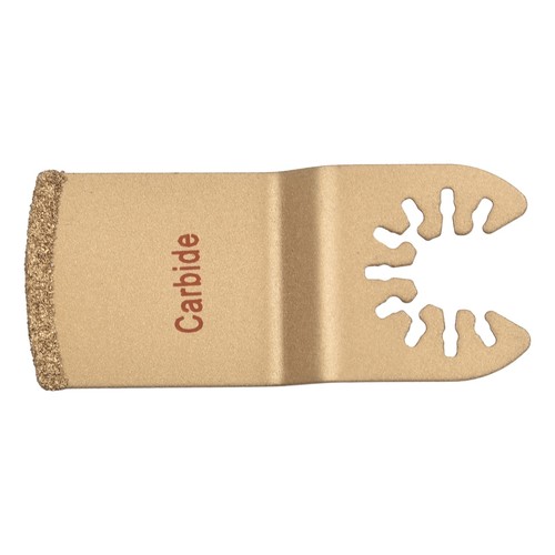 Outil coupe scie lames - outil,