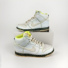 Nike Dunk Haut " Rivalry Pack