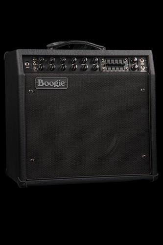 Mesa boogie mark - mesa, 35