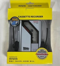 Retour vers le Futur 40ème