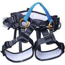 Ceinture de sécurité pour