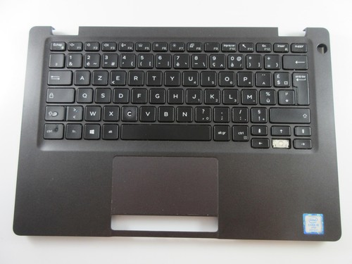 Repose mains clavier - repose,