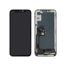 Ecran Complet iPhone X