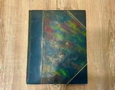 Emile Zola, la fête à