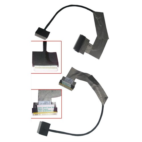 Câble flex pour portable - flex, asus