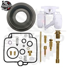 New 1 set Carburetor Carb