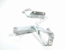 JEU DE CHARNIERES DE CAPOT