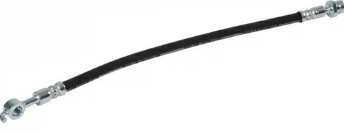 Flexible frein j37105001 - frein,
