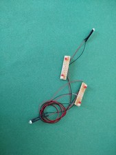 TRAIN .HO. EAD . 5 FEUX