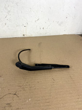 bras essuis phare gauche saab 900NG 9.3 og 4250205