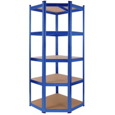 AREBOS Étagère Charge Lourde