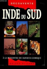 Inde du Sud, à la rencontre