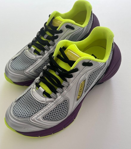 Sneakers givenchy - sneakers,