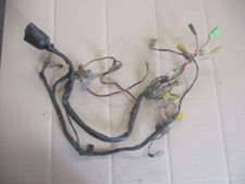 Circuit électrique pour