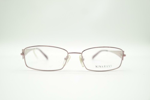 Vintage nina ricci - ricci, nr2257