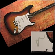 GFA Sublime Avec Rome Singer