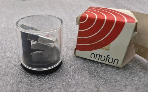 Ortofon std stylus new - ortofon,