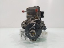 038130107D pompe injection diesel pour SEAT TOLEDO (1M2) SELECT 1999 534097