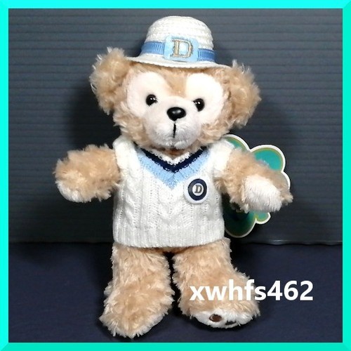Disney duffy spring - disney, voyage