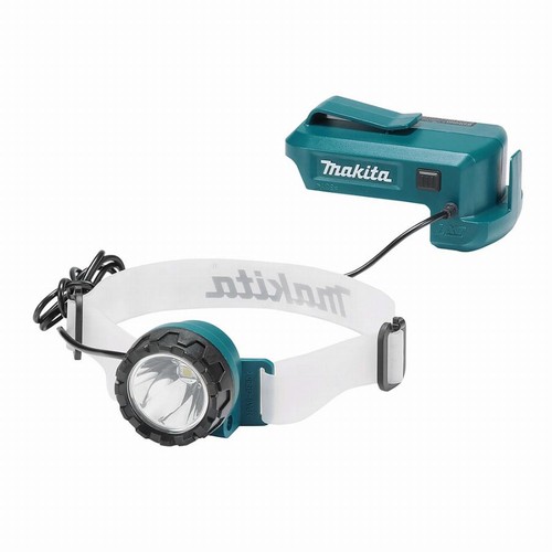 Lampe frontale led - frontale,
