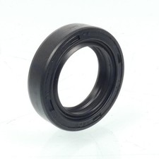 Joint spi moteur RMS pour